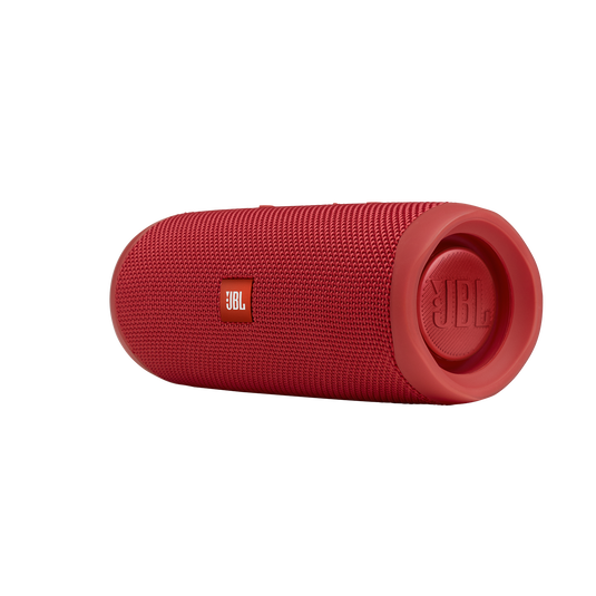 JBL Flip 5 | Portable Waterproof Speaker JBL Flip 5 | Portable Waterproof Speaker